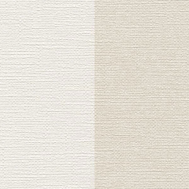 ★Outlet★TWS8067 TOKIWA Wallpaper  (stone grain  / thickness type / antifungal)