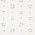 ★Outlet★TWS8068 TOKIWA Wallpaper  (stone grain  / thickness type / antifungal)