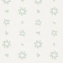 ★Outlet★TWS8068 TOKIWA Wallpaper  (stone grain  / thickness type / antifungal)