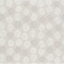 ★Outlet★TWS8069 TOKIWA Wallpaper  (stone grain  / thickness type / antifungal)