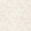 ★Outlet★TWS8070 TOKIWA Wallpaper  (stone grain  / thickness type / antifungal)