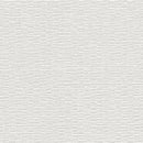 ★Outlet★TWS8071 TOKIWA Wallpaper  (stone grain  / thickness type / antifungal)