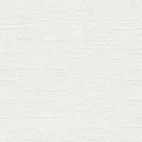 ★Outlet★TWS8072 TOKIWA Wallpaper  (stone grain  / thickness type / antifungal)