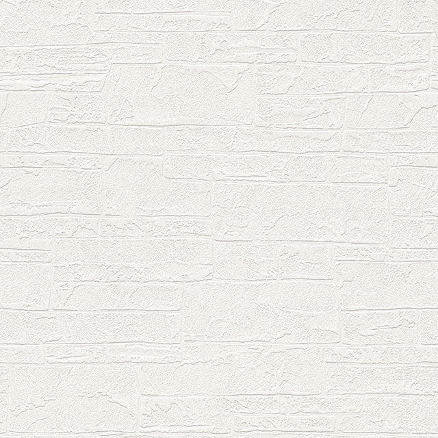 ★Outlet★TWS8072 TOKIWA Wallpaper  (stone grain  / thickness type / antifungal)