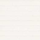 ★Outlet★TWS8073 TOKIWA Wallpaper  (stone grain  / thickness type / antifungal)