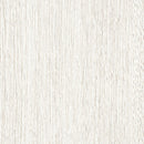 ★Outlet★TWS8074 TOKIWA Wallpaper  (stone grain  / thickness type / antifungal)