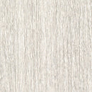 ★Outlet★TWS8075 TOKIWA Wallpaper  (stone grain  / thickness type / antifungal)