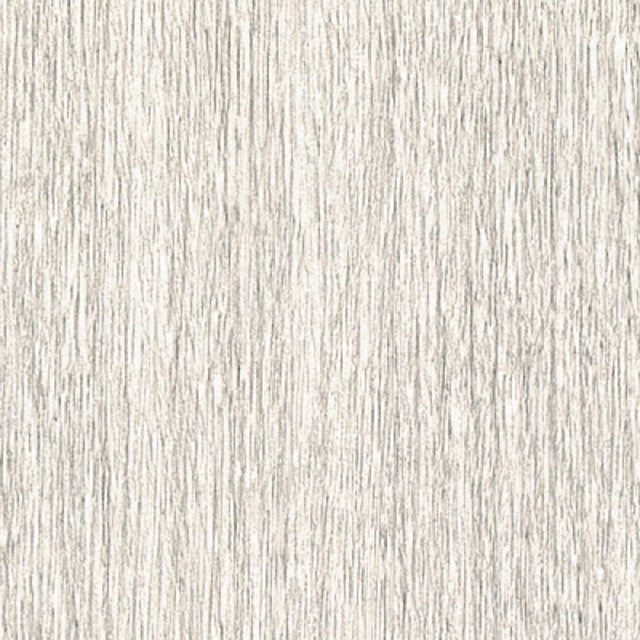 ★Outlet★TWS8075 TOKIWA Wallpaper  (stone grain  / thickness type / antifungal)