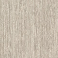 ★Outlet★TWS8076 TOKIWA Wallpaper  (stone grain  / thickness type / antifungal)
