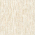 ★Outlet★TWS8077 TOKIWA Wallpaper  (stone grain  / thickness type / antifungal)