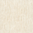 ★Outlet★TWS8077 TOKIWA Wallpaper  (stone grain  / thickness type / antifungal)