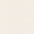 ★Outlet★TWS8078 TOKIWA Wallpaper  (stone grain  / thickness type / antifungal)