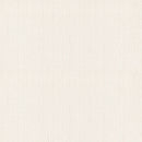 ★Outlet★TWS8078 TOKIWA Wallpaper  (stone grain  / thickness type / antifungal)