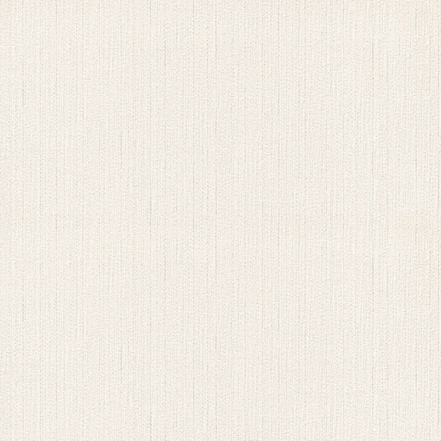 ★Outlet★TWS8078 TOKIWA Wallpaper  (stone grain  / thickness type / antifungal)