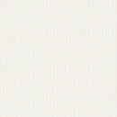 ★Outlet★TWS8079 TOKIWA Wallpaper  (stone grain  / thickness type / antifungal)