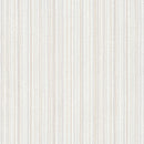 ★Outlet★TWS8080 TOKIWA Wallpaper  (stone grain  / thickness type / antifungal)