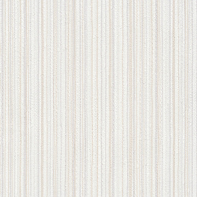 ★Outlet★TWS8080 TOKIWA Wallpaper  (stone grain  / thickness type / antifungal)