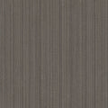 ★Outlet★TWS8081 TOKIWA Wallpaper  (stone grain  / thickness type / antifungal)