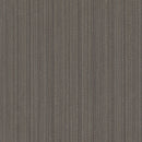 ★Outlet★TWS8081 TOKIWA Wallpaper  (stone grain  / thickness type / antifungal)
