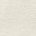 ★Outlet★TWS8082 TOKIWA Wallpaper  (stone grain  / thickness type / antifungal)