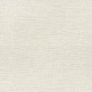 ★Outlet★TWS8082 TOKIWA Wallpaper  (stone grain  / thickness type / antifungal)