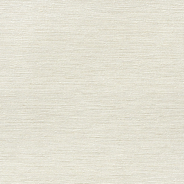 ★Outlet★TWS8082 TOKIWA Wallpaper  (stone grain  / thickness type / antifungal)