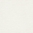 ★Outlet★TWS8083 TOKIWA Wallpaper  (stone grain  / thickness type / antifungal)