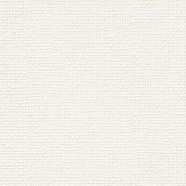 ★Outlet★TWS8083 TOKIWA Wallpaper  (stone grain  / thickness type / antifungal)