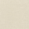★Outlet★TWS8084 TOKIWA Wallpaper  (stone grain  / thickness type / antifungal)