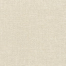 ★Outlet★TWS8084 TOKIWA Wallpaper  (stone grain  / thickness type / antifungal)