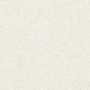 ★Outlet★TWS8085 TOKIWA Wallpaper  (stone grain  / thickness type / antifungal)