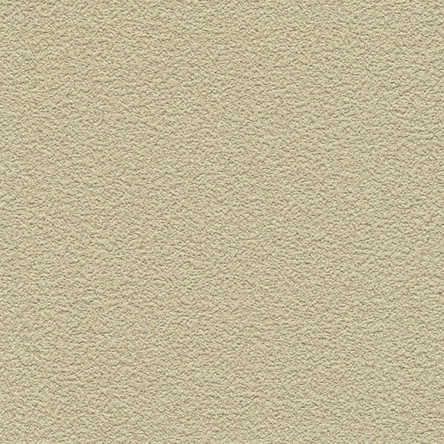 ★Outlet★TWS8087 TOKIWA Wallpaper  (stone grain  / thickness type / antifungal)