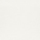 ★Outlet★TWS8088 TOKIWA Wallpaper  (stone grain  / thickness type / antifungal)