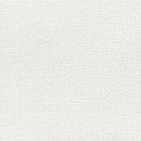 ★Outlet★TWS8089 TOKIWA Wallpaper  (stone grain  / thickness type / antifungal)