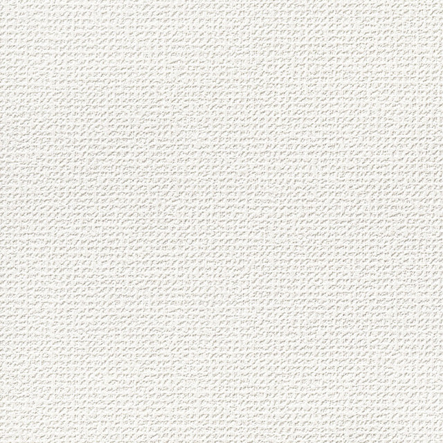 ★Outlet★TWS8089 TOKIWA Wallpaper  (stone grain  / thickness type / antifungal)