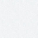 Zen interior Shoji Paper Japan Quality