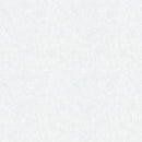 Zen interior Shoji Paper Japan Quality