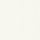 belbien [Plastex] Monochromatic Monotone + Texture 76 (GC, TX)【Minimum order: 1 meter】