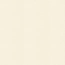 belbien [Plastex] Monochromatic Monotone + Texture 76 (GC, TX)【Minimum order: 1 meter】