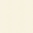 belbien [Plastex] Monochromatic Monotone + Texture 76 (GC, TX)【Minimum order: 1 meter】