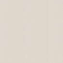 belbien [Plastex] Monochromatic Monotone + Texture 76 (GC, TX)【Minimum order: 1 meter】