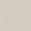 belbien [Plastex] Monochromatic Monotone + Texture 76 (GC, TX)【Minimum order: 1 meter】