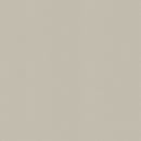 belbien [Plastex] Monochromatic Monotone + Texture 76 (GC, TX)【Minimum order: 1 meter】