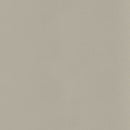 belbien [Plastex] Monochromatic Monotone + Texture 76 (GC, TX)【Minimum order: 1 meter】