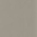 belbien [Plastex] Monochromatic Monotone + Texture 76 (GC, TX)【Minimum order: 1 meter】