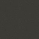 belbien [Plastex] Monochromatic Monotone + Texture 76 (GC, TX)【Minimum order: 1 meter】