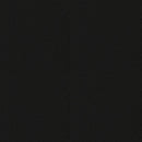 belbien [Plastex] Monochromatic Monotone + Texture 76 (GC, TX)【Minimum order: 1 meter】