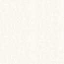 belbien [Plastex] Monochromatic Monotone + Texture 76 (GC, TX)【Minimum order: 1 meter】