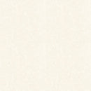 belbien [Plastex] Monochromatic Monotone + Texture 76 (GC, TX)【Minimum order: 1 meter】