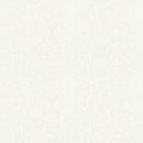 belbien [Plastex] Monochromatic Monotone + Texture 76 (GC, TX)【Minimum order: 1 meter】